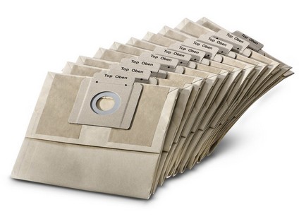 29189_SACKY BV 51 PAPIROVE